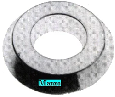 416256.00L3 - BRUCIATORE GRANDE  &Oslash; 93 (SPARTIFIAMMA 404616)