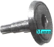 416994.00ON - BRUCIATORE MEDIO-PICCOLO  &Oslash; 53 (SPARTIFIAMMA 406108)