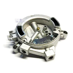 417045.03ON - VENTURI TRIPLA CORONA PER 417055 DEFENDI