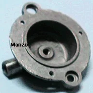 417879.00SR - VENTURI PICCOLO