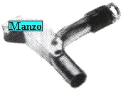 418150.00TG - VENTURI PICCOLO