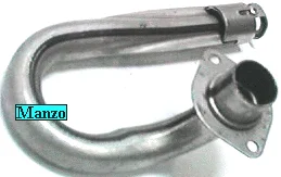 418156.00TG - VENTURI GRANDE