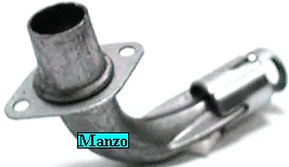 418157.00TG - VENTURI MEDIO-GRANDE