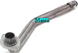 418158.00TG - VENTURI MEDIO-PICCOLO