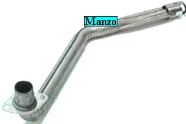 418159.00TG - VENTURI PICCOLO