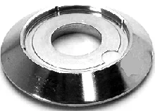 418600.00UR - BRUCIATORE GRANDE  &Oslash; 78 (SPARTIFIAMMA 408810)