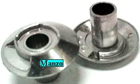 418621.00UR - BRUCIATORE PICCOLO  &Oslash; 43 (SPARTIFIAMMA 408811)