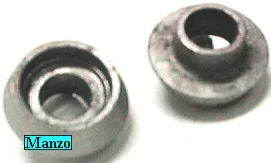 418780.00ZA - BRUCIATORE PICCOLO  &Oslash; 41 (SPARTIFIAMMA 409705)