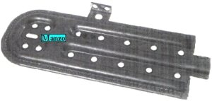 419101.03BP - BRUCIATORE FORNO