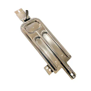 419500.00CY - BRUCIATORE FORNO 31CM.