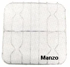 421607.12CY - GRIGLIA 4 FUOCHI 436X436