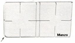 422442.12IG - GRIGLIA 2 FUOCHI 427X258