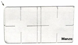 422443.12IG - GRIGLIA 2 FUOCHI 427X258