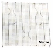 422452.12IG - GRIGLIA 3 FUOCHI 425X443