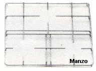 422456.12IG - GRIGLIA 4 FUOCHI 459X429