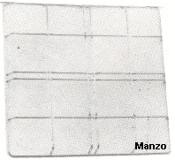 422460.12IG - GRIGLIA 4 FUOCHI 448X482