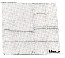 422462.12IG - GRIGLIA 3 FUOCHI 448X482