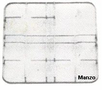 422645.12JL - GRIGLIA 3 FUOCHI 454X469