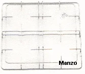 423364.12OL - GRIGLIA 4 FUOCHI 470X458