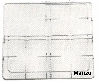 423365.12OL - GRIGLIA 3 FUOCHI 470X458
