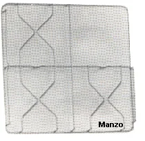 423448.12ON - GRIGLIA 3 FUOCHI 466X457