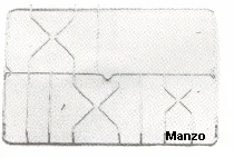 423451.12ON - GRIGLIA 3 FUOCHI 403X553
