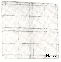 423683.12S1 - GRIGLIA 4 FUOCHI 469X458