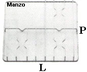 424143.12SM - GRIGLIA 3 FUOCHI 456X447 ORDINARE