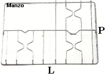 424146.12SM - GRIGLIA 3 FUOCHI 480X547