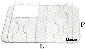 424151.12SM - GRIGLIA 3 FUOCHI 443X573