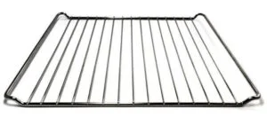 424452.03ME - GRIGLIA FORNO 447X360 ORIG.