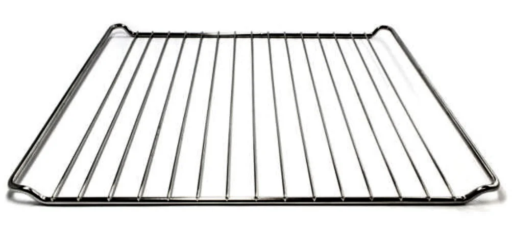424452.03ME - GRIGLIA FORNO 447X360 ORIG.