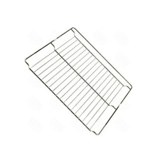 424456.03IG - GRGLIA FORNO 450MM X 375MM