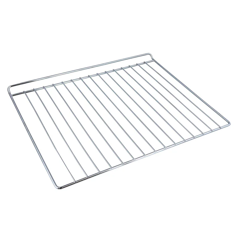 424801.03ZA - GRIGLIA FORNO 422X349 ORIGINALE