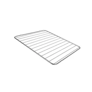 GRIGLIA FORNO 466X3285  ORIGINALE