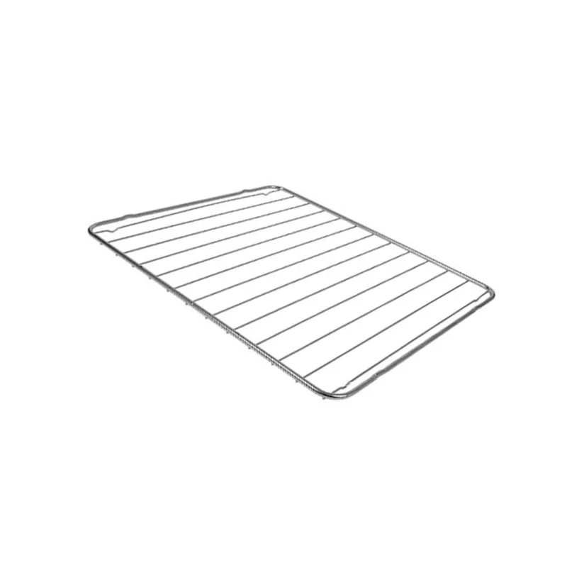 GRIGLIA FORNO 466X3285  ORIGINALE
