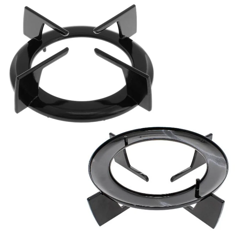 425205.02ME - GRIGLIA 1 FUOCO  &Oslash; 190MM