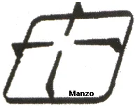 425306.01BP - GRIGLIA 1 FUOCO 216X217