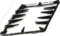 425925.99GG - GRIGLIA PESCERA 479X279 96T