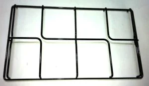 426154.02IN - GRIGLIA 2 FUOCHI 483X278