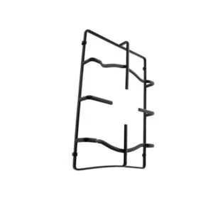 426158.02IN - GRIGLIA CENTRALE 375X250