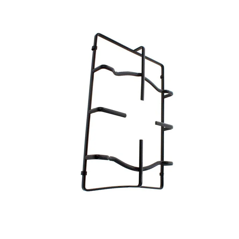 426158.02IN - GRIGLIA CENTRALE 375X250