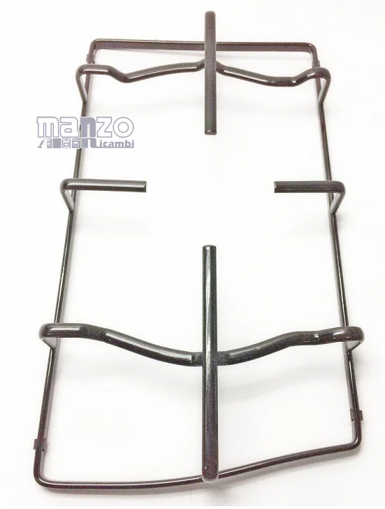 426162.02IN - GRIGLIA 1 FUOCHI 405X222 SX