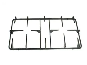 426486.02LO - GRIGLIA 2 FUOCHI 513X215