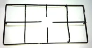 427323.39SV - GRIGLIA DOPP/CORONA 228X458 X 010912