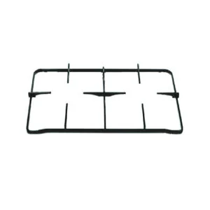 427353.02SM - GRIGLIA 2 FUOCHI 426X272