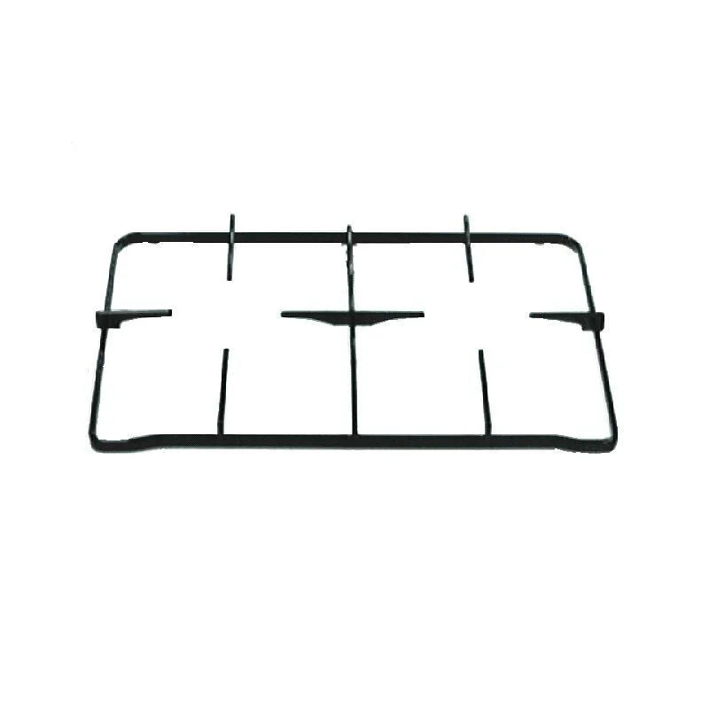 427353.02SM - GRIGLIA 2 FUOCHI 426X272