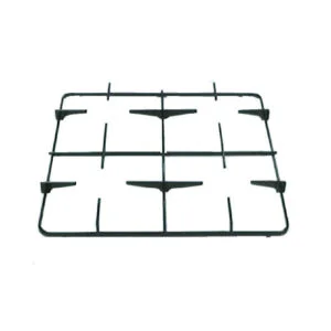 427354.01SM - GRIGLIA 4 FUOCHI 450X457