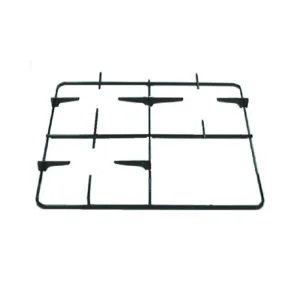 427355.01SM - GRIGLIA 3 FUOCHI 450X457