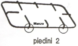 427524.01TG - GRIGLIA PESCERA 416X230